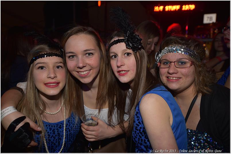 carnaval_vendredi_2015 (144)