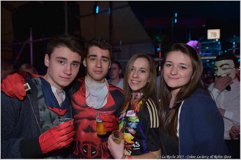 carnaval_vendredi_2015 (145)