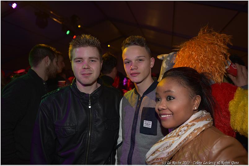 carnaval_vendredi_2015 (146)