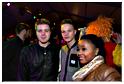 carnaval_vendredi_2015 (146)