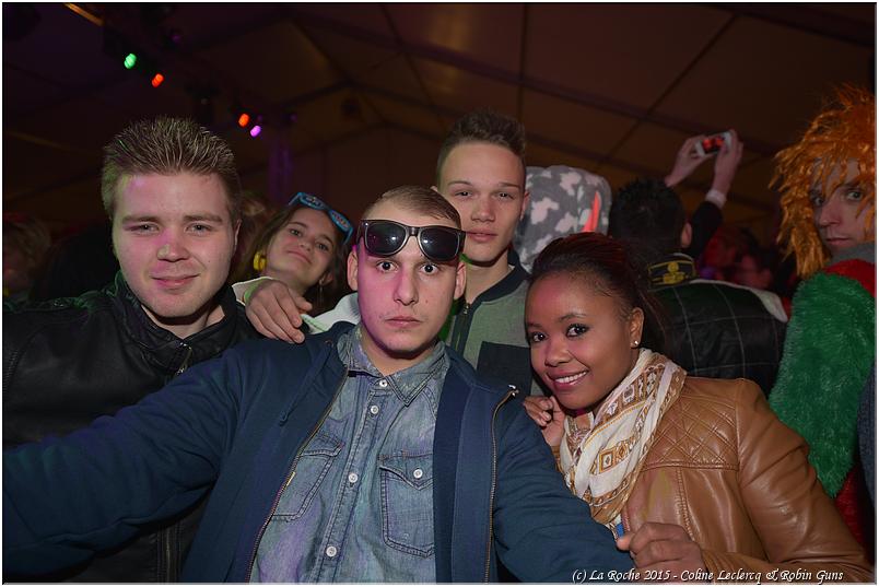 carnaval_vendredi_2015 (147)