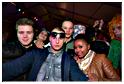 carnaval_vendredi_2015 (147)