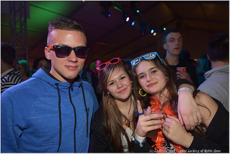 carnaval_vendredi_2015 (148)