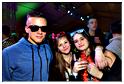 carnaval_vendredi_2015 (148)