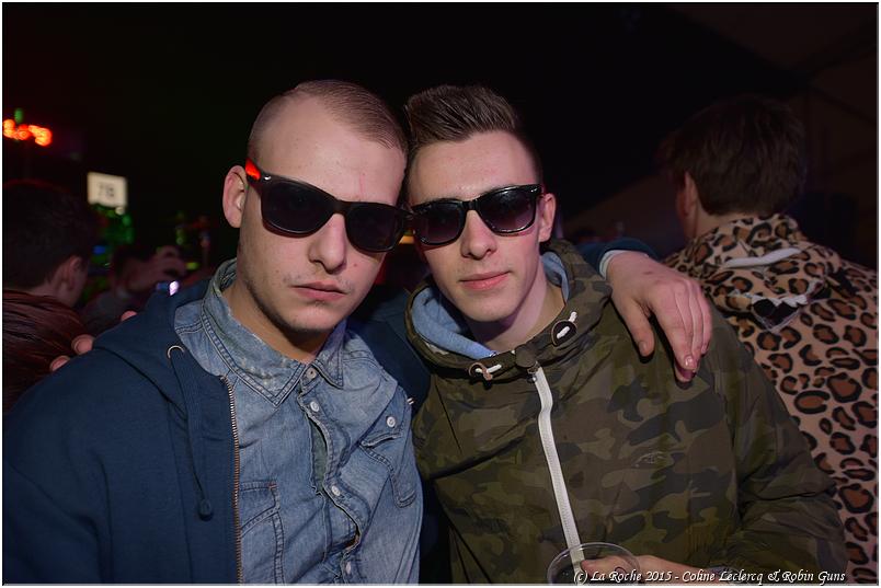 carnaval_vendredi_2015 (149)