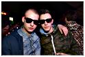 carnaval_vendredi_2015 (149)