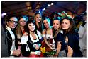 carnaval_vendredi_2015 (150)