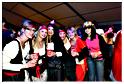 carnaval_vendredi_2015 (151)