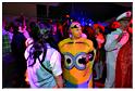 carnaval_vendredi_2015 (152)