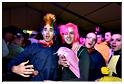carnaval_vendredi_2015 (153)