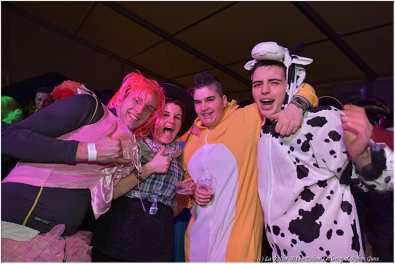 carnaval_vendredi_2015 (154)