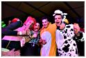 carnaval_vendredi_2015 (154)