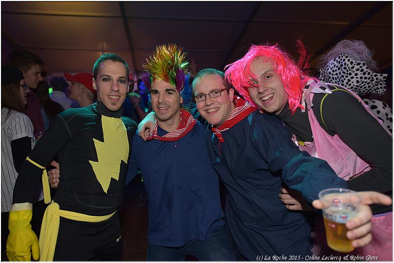 carnaval_vendredi_2015 (155)