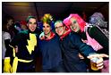 carnaval_vendredi_2015 (155)