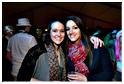carnaval_vendredi_2015 (156)