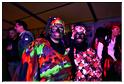 carnaval_vendredi_2015 (158)