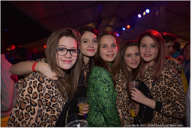carnaval_vendredi_2015 (160)