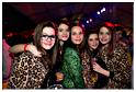 carnaval_vendredi_2015 (160)