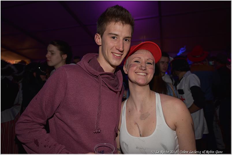 carnaval_vendredi_2015 (161)