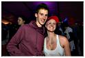 carnaval_vendredi_2015 (161)