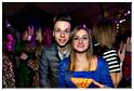 carnaval_vendredi_2015 (162)
