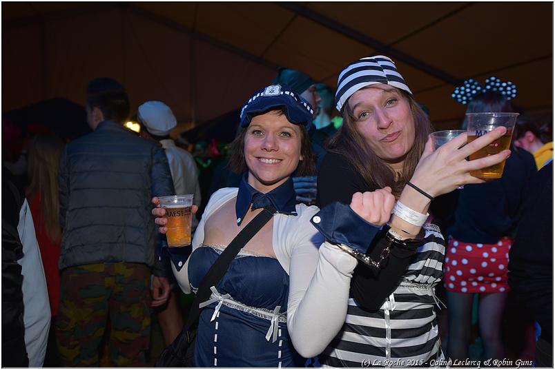 carnaval_vendredi_2015 (163)