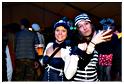 carnaval_vendredi_2015 (163)