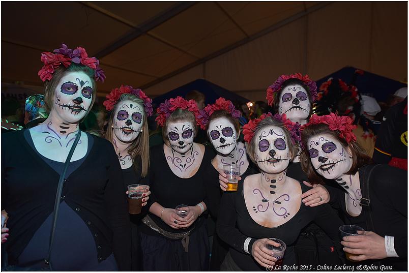 carnaval_vendredi_2015 (164)