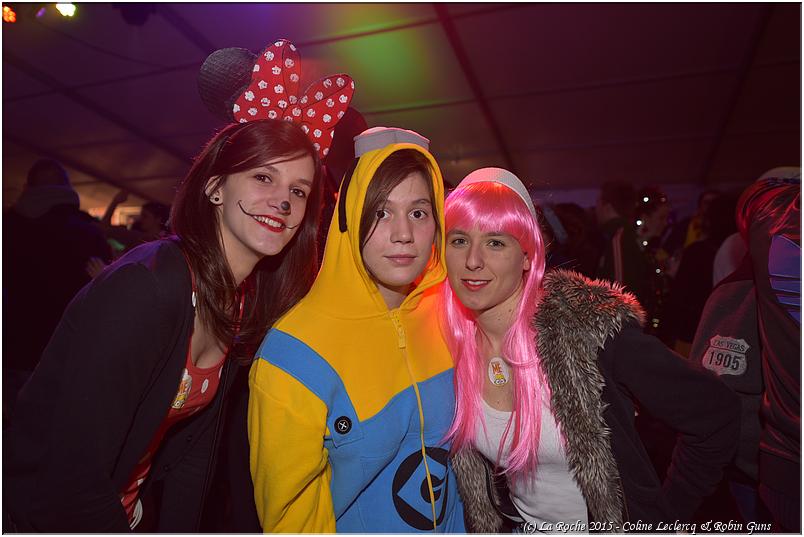 carnaval_vendredi_2015 (165)