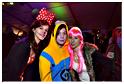carnaval_vendredi_2015 (165)