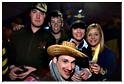 carnaval_vendredi_2015 (166)