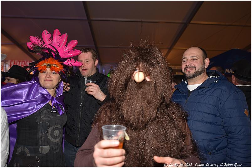 carnaval_vendredi_2015 (167)