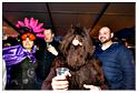 carnaval_vendredi_2015 (167)