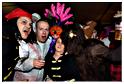 carnaval_vendredi_2015 (168)