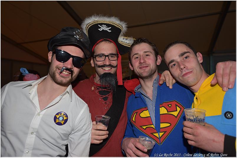carnaval_vendredi_2015 (169)