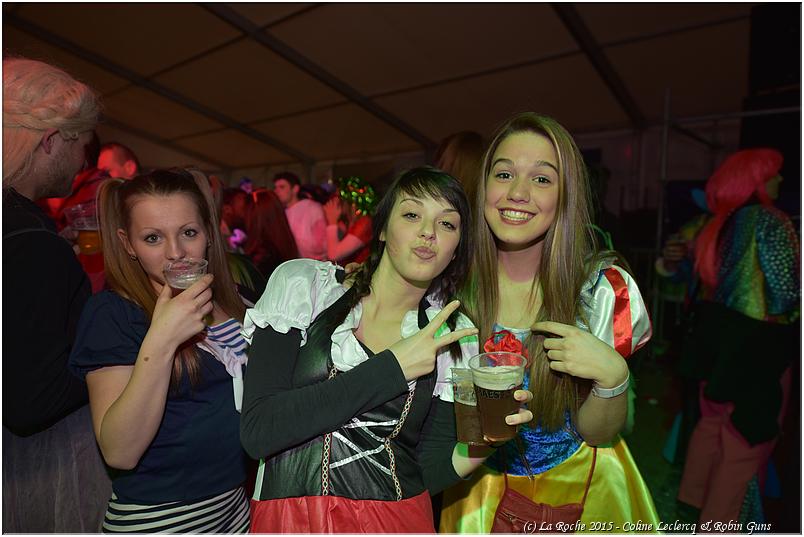 carnaval_vendredi_2015 (177)