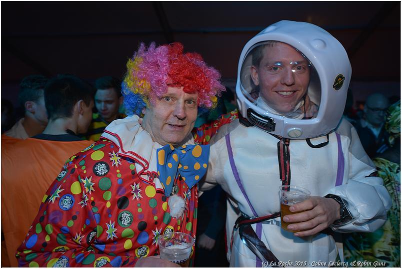 carnaval_vendredi_2015 (178)