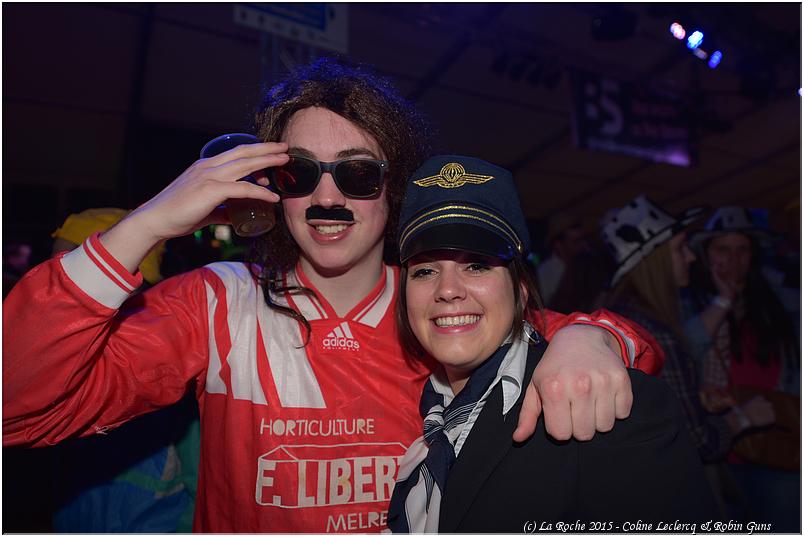 carnaval_vendredi_2015 (179)