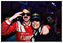 carnaval_vendredi_2015 (179)