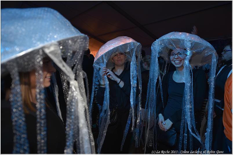 carnaval_vendredi_2015 (180)