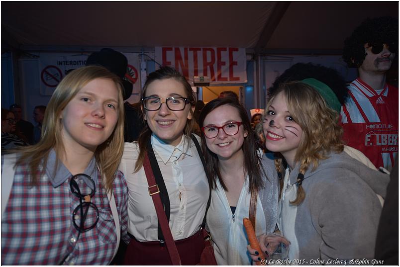 carnaval_vendredi_2015 (181)