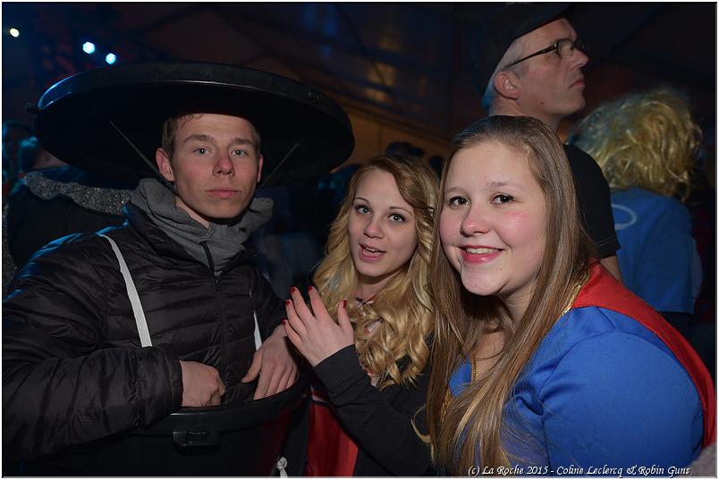 carnaval_vendredi_2015 (182)