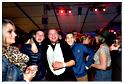 carnaval_vendredi_2015 (184)