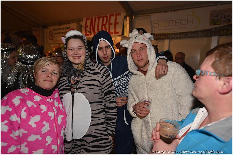 carnaval_vendredi_2015 (186)