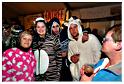 carnaval_vendredi_2015 (186)
