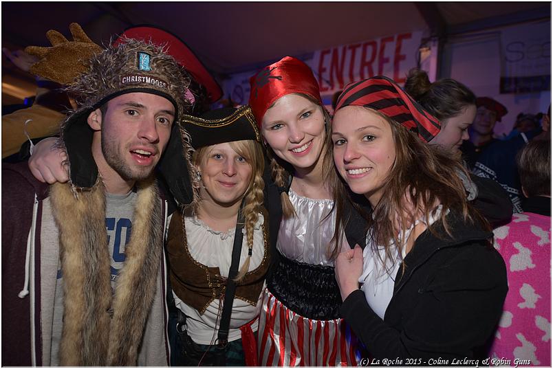 carnaval_vendredi_2015 (188)