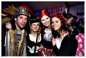 carnaval_vendredi_2015 (188)