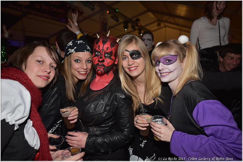 carnaval_vendredi_2015 (193)