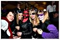 carnaval_vendredi_2015 (193)