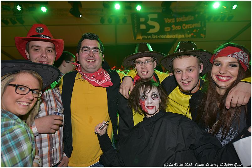 carnaval_vendredi_2015 (203)